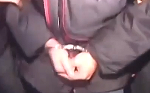 沈氏兄弟溺殺雙屍案  一死刑一無期徒刑