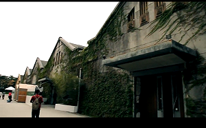 華山分屍案另有共犯？ 鄭姓嫌疑人今接受測謊