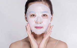 醫美違規廣告多！消基會調查：86%業者違反醫療法