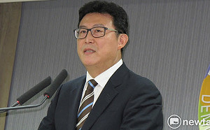 月票0元政見  姚文智：請教過前北市捷運局長周禮良