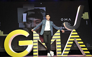 金曲獎揭曉倒數 典禮10大亮點搶先看