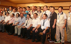 給蔡英文公開信 全家盟：給我們一個適任的教育部長