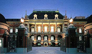 杜絕假讀書真打工  日語言學校須一年上課35週