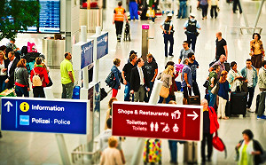 出國狂購藥品要注意！這3件事項讓你免卡關