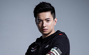 《英雄聯盟》ahq出奇招！王爺Westdoor今晚出任首發打野