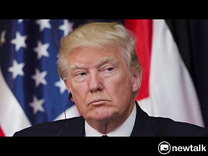 婉轉說No? 美國要求禁售北韓油品 中俄：需要半年時間考慮