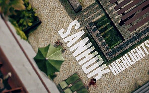 慶祝新地圖上線！《絕地求生》曝光玩家吃雞集錦