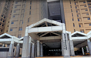 台大醫院證實洗腎接管疏失  否認釀死