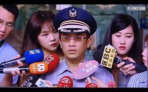 社會案件頻傳  教育部課審大會  增列情感教育為課程目標