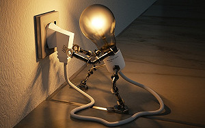 讓AI幫你想！邊緣運算將形塑世界