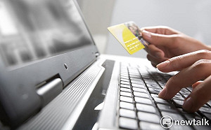 「雙11」貨物上看500萬件！關務署：將加強查緝管制物品