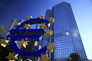 美中鷸蚌相爭 歐盟保持距離不選邊站