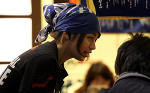 學者：薪資調漲是趨勢 轉型升級因應更重要