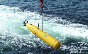 擺脫中共稀土控制  日本政府積極探勘開採