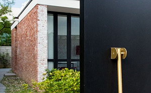 北美館睽違半年多再登場！七月起階段性開館開展