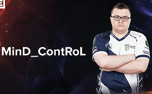 《DOTA2》選手遭爆歧視俄羅斯！激進言論引眾怒