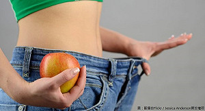 防彈咖啡可減肥？食藥署：恐涉廣告誇大不實