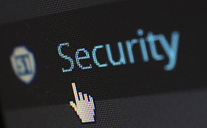 日本也遭殃！網路殭屍病毒Satori肆虐全球