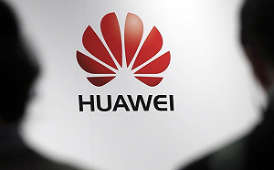 中國力挺無用？美專家：華為告美政府違憲恐敗訴