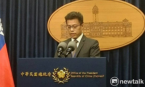 台澳簽約讓諾魯難民來台醫治  府：樂於協助醫療弱勢者