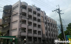 樂見北市府會勘  侯辦發3點聲明盼儘速認定