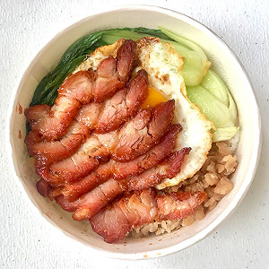 到101吃便當！擴大服務101推出百元限量高空餐盒