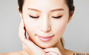 夏日美白成保養關鍵！食藥署：這樣選咖安心