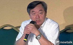 國民黨成立專案小組  急售43筆不動產