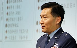 軍人年改七月一日上路   國防部今起寄發通知函
