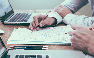 台灣創造世界科技新MAGIC！科技部新計畫鼓勵科研國際化