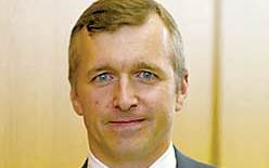 前美亞太副助卿：中國意識到無法贏得台灣民心