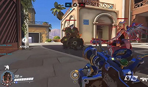 利用外掛非法賺進百萬！韓國男子遭起訴求刑