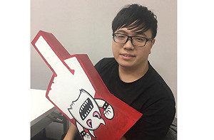 《英雄聯盟》世界冠軍TPA回來了？Bebe、Stanley組隊參戰六都爭霸賽