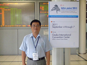 修訂空污法太勞累！環保署科長經葉克膜搶救後恢復心跳