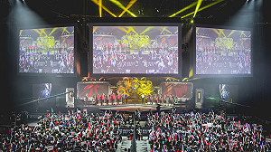 支持電競進軍奧運！德國、墨西哥加入國際電競聯盟