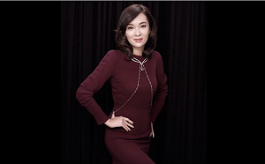 賴英里請辭寒舍董座  蔡伯翰接班機率最高