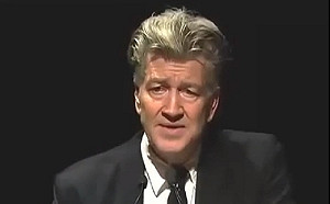 川普很偉大？大衛林區澄清反批導致民間疾苦