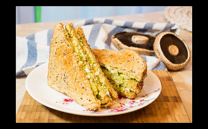 疑18年毒害21名同事  德國小鎮驚傳連續殺人逮一嫌