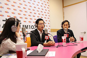 批侯若解約大群館是不負責任  王威中：降價、一戶住1學生