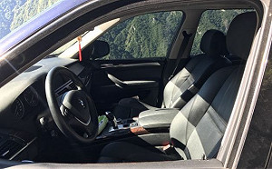 巨陞董座墜谷身亡 兒痛哭：沒見遺體不信!