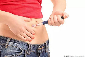 糖尿病注射胰島素恐失明？食藥署：控制不佳才有可能