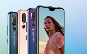 華為卡位5G商機！2019年推出5G手機