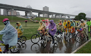 暑假來臨  內政部以6大工作重點啟動青春專案