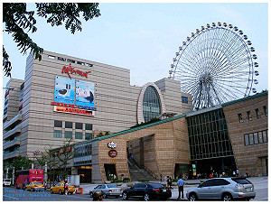 被指是美麗華家族內鬥元凶 尤慧青發聲明駁斥