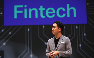 LINE要發行虛擬貨幣？7月將啟動密碼貨幣交易所BITBOX