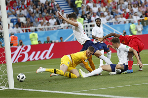 世足賽16強全部產生  淘汰賽對戰組合和時間看過來……