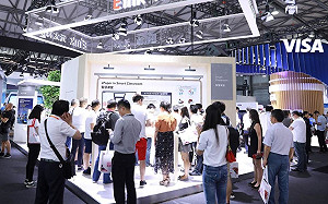 前進未來！智慧時代電子紙原來這麼輕薄省電