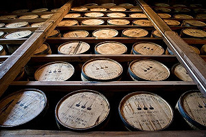 加拿大反擊 對126億美元美國貨課徵關稅