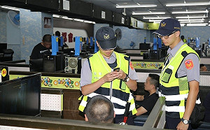 放暑假！雙北執行青春專案 宣示保護青少年決心