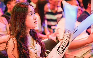 英雄聯盟洲際賽》票價太貴票房慘淡！黃牛急降價求脫手